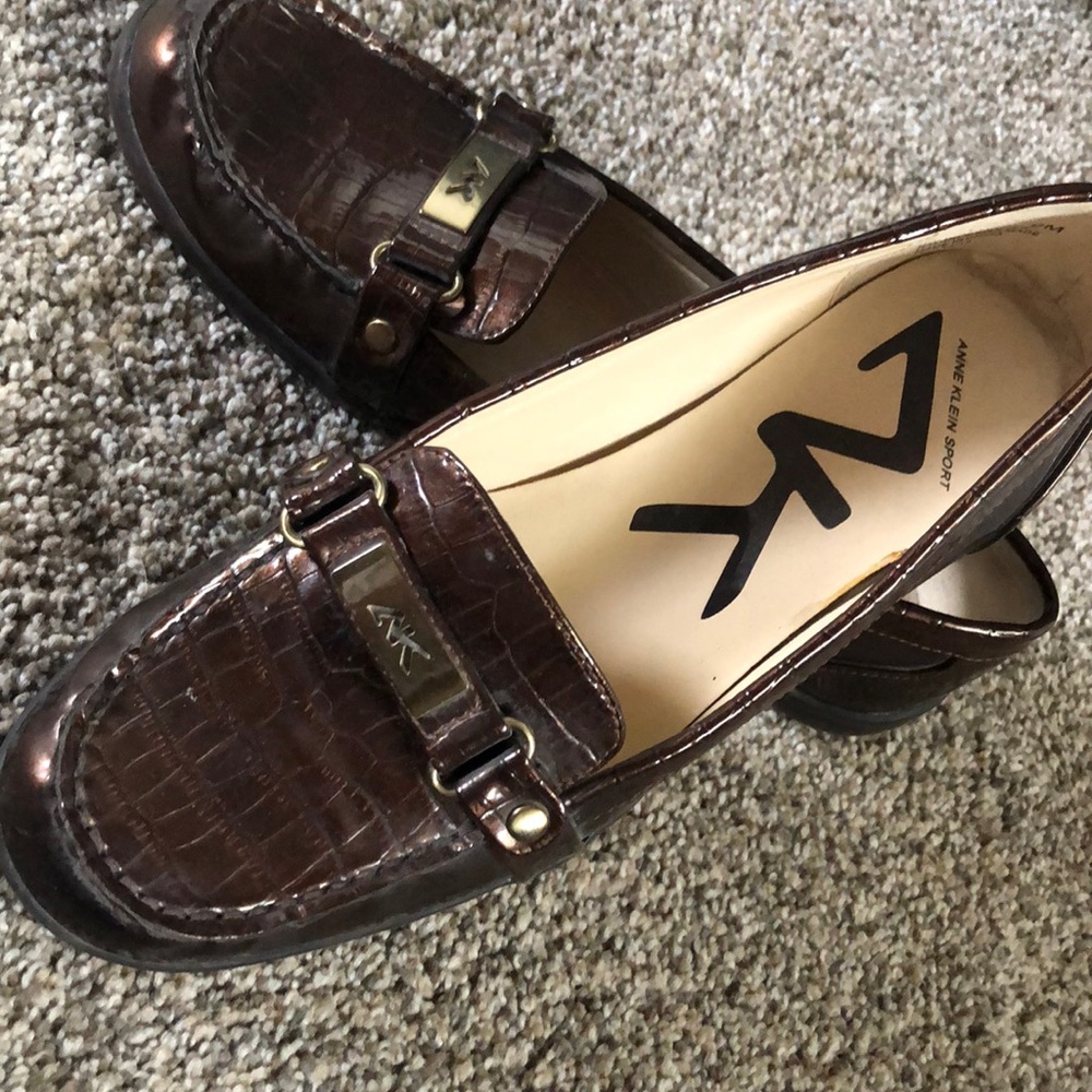 Anne Klein Shoes
